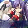 Little Busters! Converted Edition