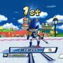 Mario & Sonic at the Olympic Winter Games