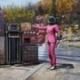 Fallout 76: Wild Appalachia