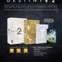 Destiny 2: Limited Edition