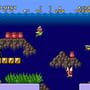 Super Mario Bros.: The Lost Levels Deluxe