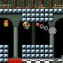 Super Mario Bros.: The Lost Levels Deluxe