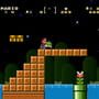 Super Mario Bros.: The Lost Levels Deluxe