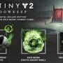 Destiny 2: Shadowkeep - Digital Deluxe Edition