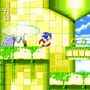 Sonic 3: Angel Island Revisited