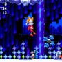 Sonic 3: Angel Island Revisited