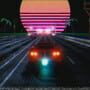 Retrowave