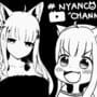 Nyanco Channel