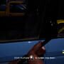 Car Thief Simulator