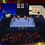 RetroMania Wrestling