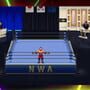 RetroMania Wrestling