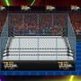 RetroMania Wrestling