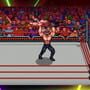 RetroMania Wrestling