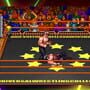 RetroMania Wrestling