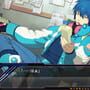 Dramatical Murder