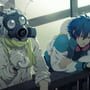 Dramatical Murder