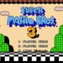 Super Mario Bros. 3