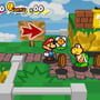 Paper Mario 3D Land