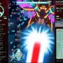 Akashicverse: Malicious Wake screenshot 1