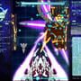 Akashicverse: Malicious Wake screenshot 4