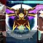 Akashicverse: Malicious Wake screenshot 2