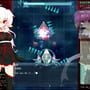 Akashicverse: Malicious Wake screenshot 3