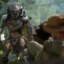 Predator: Hunting Grounds - Digital Deluxe Edition