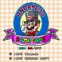 Undake30 SameGame Daisakusen Mario Version