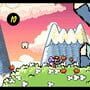 Super Mario World 2: Yoshi's Island