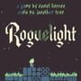 Roguelight