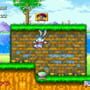 Tiny Toon Adventures: Buster's Hidden Treasure