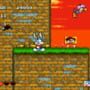 Tiny Toon Adventures: Buster's Hidden Treasure