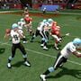 All-Pro Football 2K8