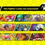 Super Smash Bros. Ultimate: Challenger Pack 6