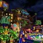 Sonic Generations: Casino Night DLC