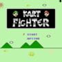 Kart Fighter