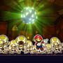 Paper Mario: The Origami King