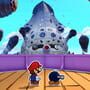 Paper Mario: The Origami King