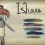Ishara: Bane of the Seas
