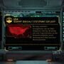 XCOM: Enemy Unknown - The Complete Edition