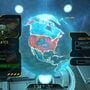 XCOM: Enemy Unknown - The Complete Edition