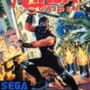 Ninja Gaiden