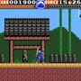 Ninja Gaiden