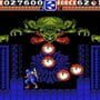 Ninja Gaiden