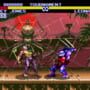 Teenage Mutant Ninja Turtles: Tournament Fighters