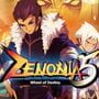 Zenonia 5