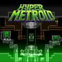 Hyper Metroid