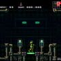 Hyper Metroid