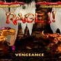 Primal Rage