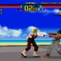 Virtua Fighter